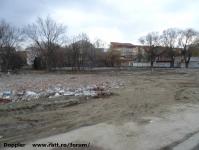 Imagine atasata: Parcul Ana Ipatescu - 2015.01.29 - 01.jpg